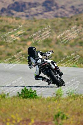 media/Apr-21-2024-TrackXperience (Sun) [[1a8d4e68db]]/Level 2/Session 2 (Turns 3 4 and 5)/